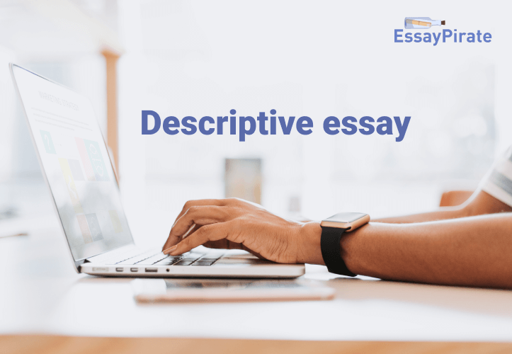 descriptive-essay
