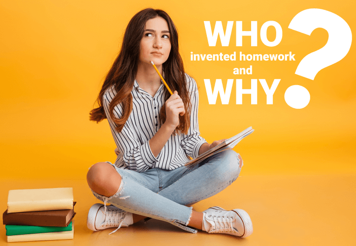 who-invented-homework-and-why