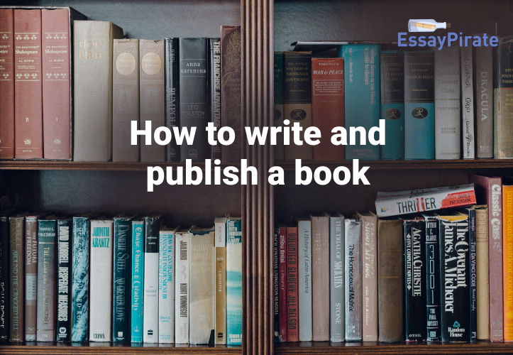 guideline-how-to-write-and-publish-a-book-without-great-money-and-even